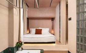 D-Loft Chania
